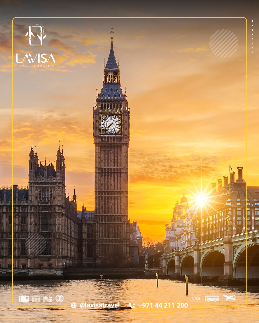 London, United Kingdom