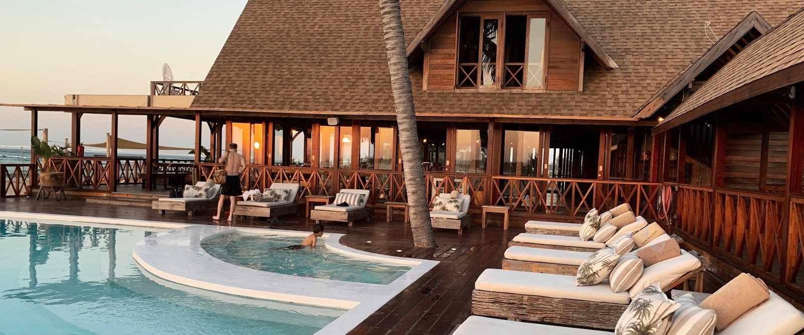 Book Your Perfect Stay for Less