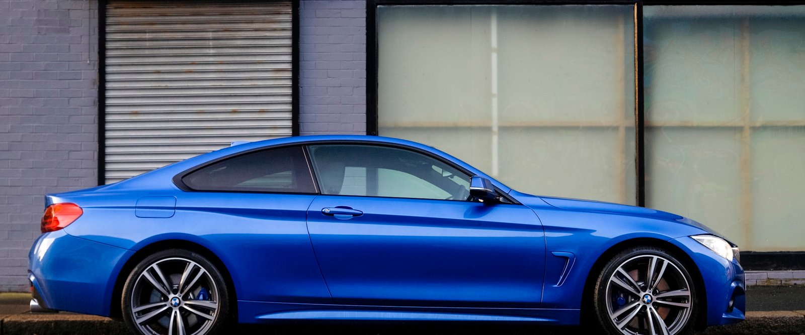 Hassle-Free Car Rentals