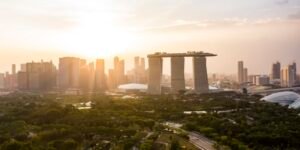 Keep Documents Handy