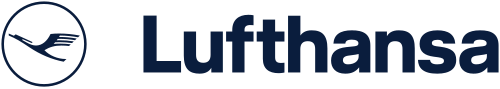 Lufthansa