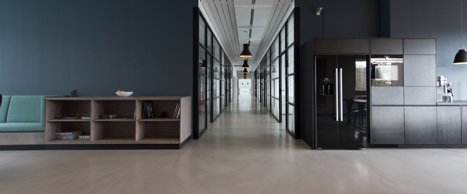 Our Journey Through the Years