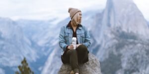 Pack Smart and Light