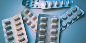 Pack a Small Medical Kit