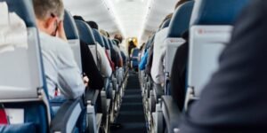 Wear Comfortable Clothes